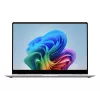 Nešiojamas kompiuteris Samsung Galaxy Book5 Pro 360 16 colių Intel Core Ultra 7 32GB RAM 1TB SSD Intel Arc Graphics Windows 11