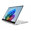 Nešiojamas kompiuteris Samsung Galaxy Book5 Pro 360 16 colių Intel Core Ultra 7 32GB RAM 1TB SSD Intel Arc Graphics Windows 11