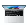 Nešiojamas kompiuteris Samsung Galaxy Book5 Pro 360 16 colių Intel Core Ultra 7 32GB RAM 1TB SSD Intel Arc Graphics Windows 11