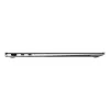 Nešiojamas kompiuteris Samsung Galaxy Book5 Pro 360 16 colių Intel Core Ultra 7 32GB RAM 1TB SSD Intel Arc Graphics Windows 11
