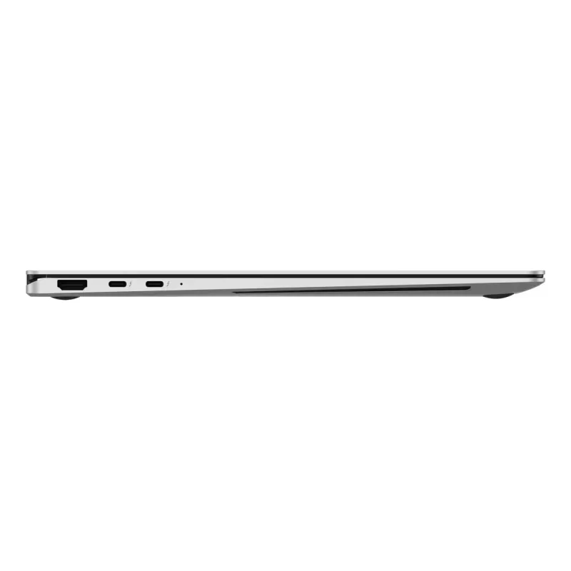 Nešiojamas kompiuteris Samsung Galaxy Book5 Pro 360 16 colių Intel Core Ultra 7 32GB RAM 1TB SSD Intel Arc Graphics Windows 11