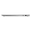 Nešiojamas kompiuteris Samsung Galaxy Book5 Pro 360 16 colių Intel Core Ultra 7 32GB RAM 1TB SSD Intel Arc Graphics Windows 11