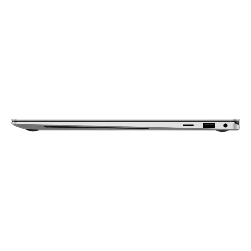 Nešiojamas kompiuteris Samsung Galaxy Book5 Pro 360 16 colių Intel Core Ultra 7 32GB RAM 1TB SSD Intel Arc Graphics Windows 11