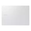 Nešiojamas kompiuteris Samsung Galaxy Book5 Pro 360 16 colių Intel Core Ultra 7 32GB RAM 1TB SSD Intel Arc Graphics Windows 11