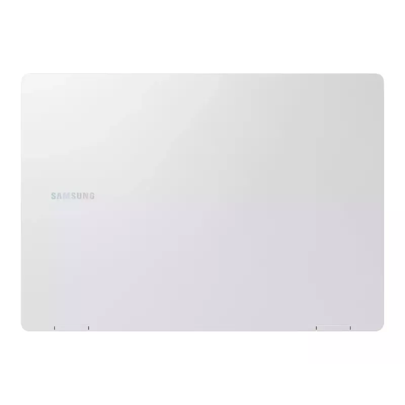 Nešiojamas kompiuteris Samsung Galaxy Book5 Pro 360 16 colių Intel Core Ultra 7 32GB RAM 1TB SSD Intel Arc Graphics Windows 11