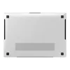 Nešiojamas kompiuteris Samsung Galaxy Book5 Pro 360 16 colių Intel Core Ultra 7 32GB RAM 1TB SSD Intel Arc Graphics Windows 11