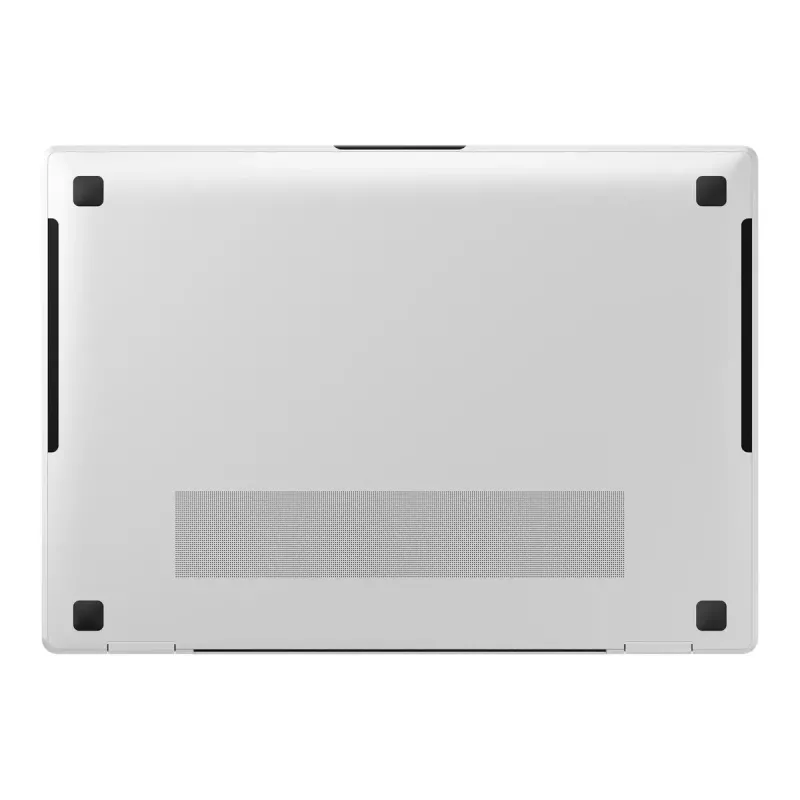 Nešiojamas kompiuteris Samsung Galaxy Book5 Pro 360 16 colių Intel Core Ultra 7 32GB RAM 1TB SSD Intel Arc Graphics Windows 11