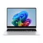 Nešiojamas kompiuteris Samsung Galaxy Book5 Pro 360 16 colių Intel Core Ultra 7 32GB RAM 1TB SSD Intel Arc Graphics Windows 11