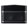 Projektorius Acer PD1520Us itin trumpo fokusavimo DLP 1080p
