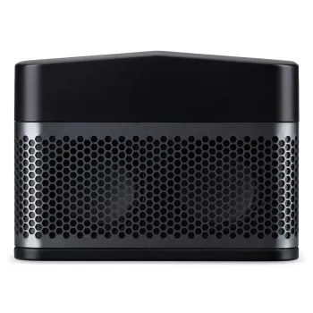 Projektorius Acer PD1520Us itin trumpo fokusavimo DLP 1080p