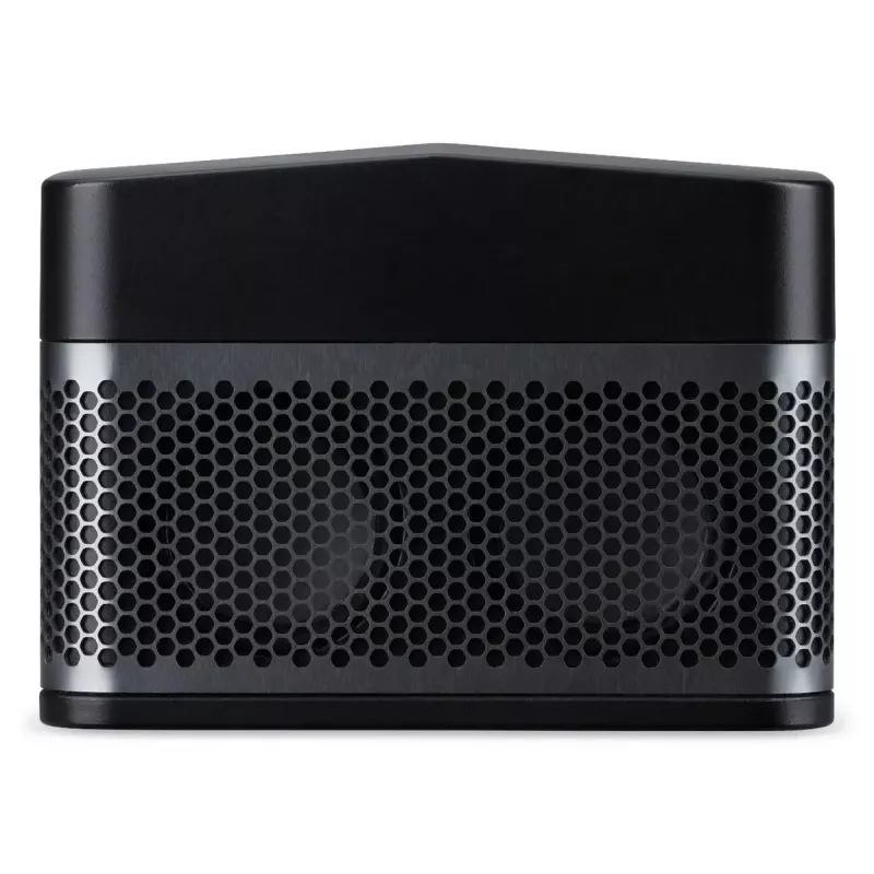 Projektorius Acer PD1520Us itin trumpo fokusavimo DLP 1080p