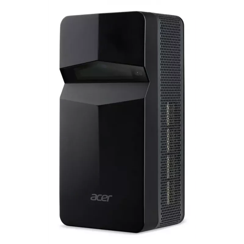 Projektorius Acer PD1520Us itin trumpo fokusavimo DLP 1080p