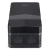 Projektorius Acer PD1520Us itin trumpo fokusavimo DLP 1080p