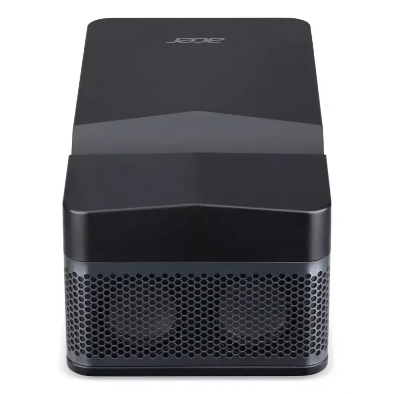 Projektorius Acer PD1520Us itin trumpo fokusavimo DLP 1080p