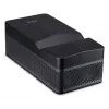 Projektorius Acer PD1520Us itin trumpo fokusavimo DLP 1080p