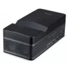 Projektorius Acer PD1520Us itin trumpo fokusavimo DLP 1080p