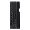 Projektorius Acer PD1520Us itin trumpo fokusavimo DLP 1080p