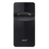 Projektorius Acer PD1520Us itin trumpo fokusavimo DLP 1080p
