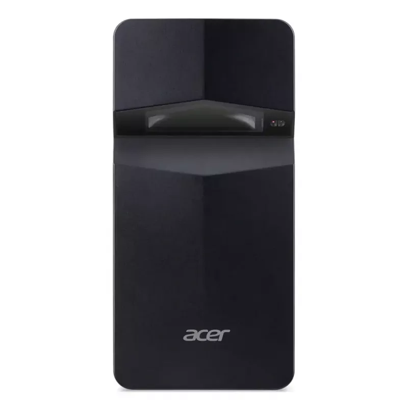 Projektorius Acer PD1520Us itin trumpo fokusavimo DLP 1080p