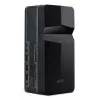 Projektorius Acer PD1520Us itin trumpo fokusavimo DLP 1080p