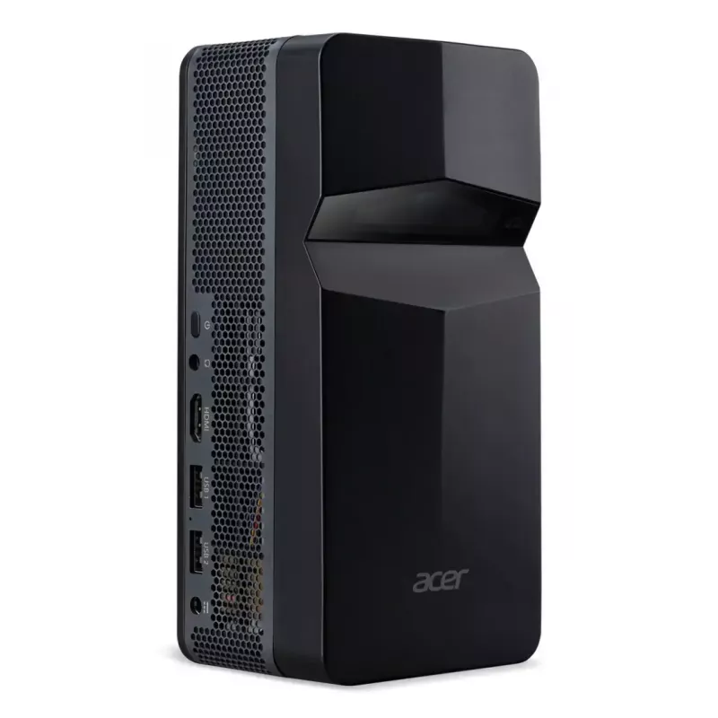 Projektorius Acer PD1520Us itin trumpo fokusavimo DLP 1080p
