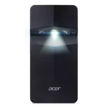 Projektorius Acer PD1520Us itin trumpo fokusavimo DLP 1080p