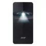 Projektorius Acer PD1520Us itin trumpo fokusavimo DLP 1080p
