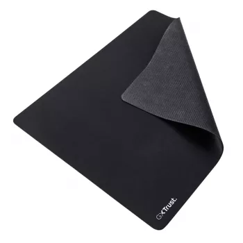 Trust GXT 794 klaviatūra su pele Gaming USB QWERTZ vokiška juoda