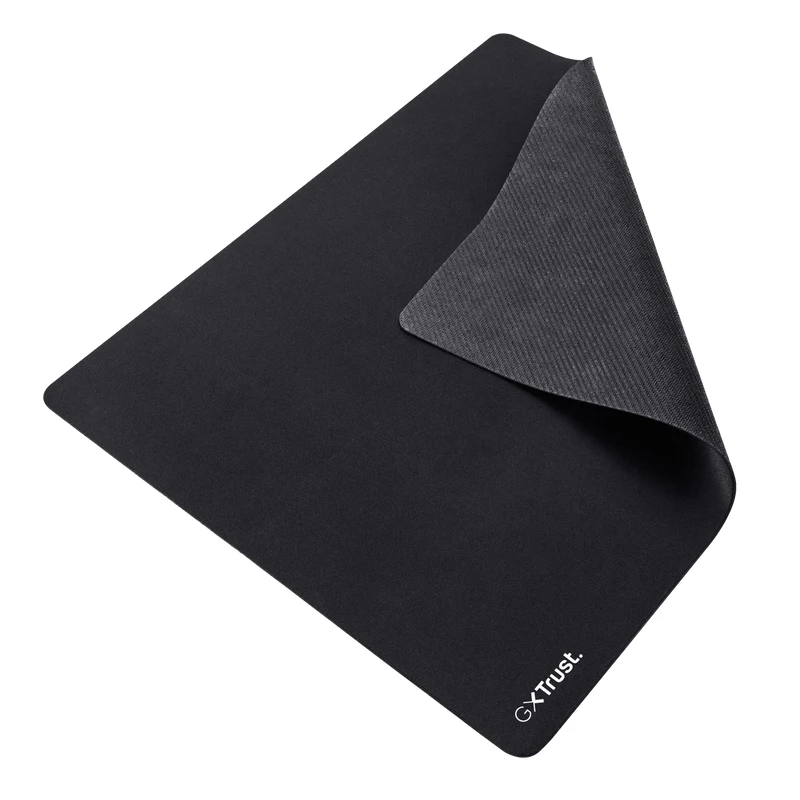 Trust GXT 794 klaviatūra su pele Gaming USB QWERTZ vokiška juoda