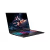 Nešiojamas kompiuteris Acer Nitro V 16S ANV16S-71-77SA – 16 colių WQXGA (2560×1600), Intel Core 7 240H, 16 GB DDR5, 1 TB SSD, NVIDIA GeForce RTX 5070, Windows 11 Home, juodas