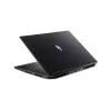 Nešiojamas kompiuteris Acer Nitro V 16S ANV16S-71-77SA – 16 colių WQXGA (2560×1600), Intel Core 7 240H, 16 GB DDR5, 1 TB SSD, NVIDIA GeForce RTX 5070, Windows 11 Home, juodas