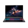 Nešiojamas kompiuteris Acer Nitro V 16S ANV16S-71-77SA – 16 colių WQXGA (2560×1600), Intel Core 7 240H, 16 GB DDR5, 1 TB SSD, NVIDIA GeForce RTX 5070, Windows 11 Home, juodas