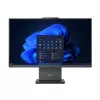 Lenovo ThinkCentre neo 50a 27 Gen 5 – 27 colių „All-in-One“ kompiuteris su lietimui jautriu ekranu