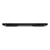 Nešiojamas kompiuteris Acer Nitro V 17 AI ANV17-41-R5GS – AMD Ryzen 5 240 4,3 GHz, 17,3 colio FHD, 16 GB DDR5, 1 TB SSD, NVIDIA GeForce RTX 5050, FreeDOS