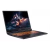 Nešiojamas kompiuteris Acer Nitro V 17 AI ANV17-41-R5GS – AMD Ryzen 5 240 4,3 GHz, 17,3 colio FHD, 16 GB DDR5, 1 TB SSD, NVIDIA GeForce RTX 5050, FreeDOS