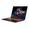 Nešiojamas kompiuteris Acer Nitro V 17 AI ANV17-41-R5GS – AMD Ryzen 5 240 4,3 GHz, 17,3 colio FHD, 16 GB DDR5, 1 TB SSD, NVIDIA GeForce RTX 5050, FreeDOS
