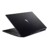 Nešiojamas kompiuteris Acer Nitro V 17 AI ANV17-41-R5GS – AMD Ryzen 5 240 4,3 GHz, 17,3 colio FHD, 16 GB DDR5, 1 TB SSD, NVIDIA GeForce RTX 5050, FreeDOS