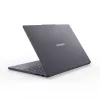 Nešiojamas kompiuteris Lenovo IdeaPad Slim 3 15IRH10 Intel® Core™ i7-13620H 38,9 cm (15,3 colio) WUXGA 16 GB DDR5-SDRAM 1 TB SSD Wi-Fi 7 Windows 11 Home Pilka