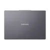 Nešiojamas kompiuteris Lenovo IdeaPad Slim 3 15IRH10 Intel® Core™ i7-13620H 38,9 cm (15,3 colio) WUXGA 16 GB DDR5-SDRAM 1 TB SSD Wi-Fi 7 Windows 11 Home Pilka