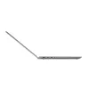 Lenovo IdeaPad 5 2-in-1 14Q8X9 Copilot+ PC nešiojamas kompiuteris (hibridas, Snapdragon X1P-42-100, 14 colių liečiamas WUXGA ekranas, 24 GB LPDDR5x, 1 TB SSD, Wi-Fi 7, Windows 11 Home, pilka)