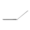 Lenovo IdeaPad 5 2-in-1 14Q8X9 Copilot+ PC nešiojamas kompiuteris (hibridas, Snapdragon X1P-42-100, 14 colių liečiamas WUXGA ekranas, 24 GB LPDDR5x, 1 TB SSD, Wi-Fi 7, Windows 11 Home, pilka)