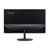 Monitorius Acer SA322QAbi 31,5 colio LCD Full HD 1920 x 1080