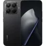 Išmanusis telefonas Xiaomi 15T Pro 6,83 colio 12 GB Juodas
