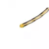 DeWALT DT20650-QZ pjovimo siūlas 2 mm x 15,2 m