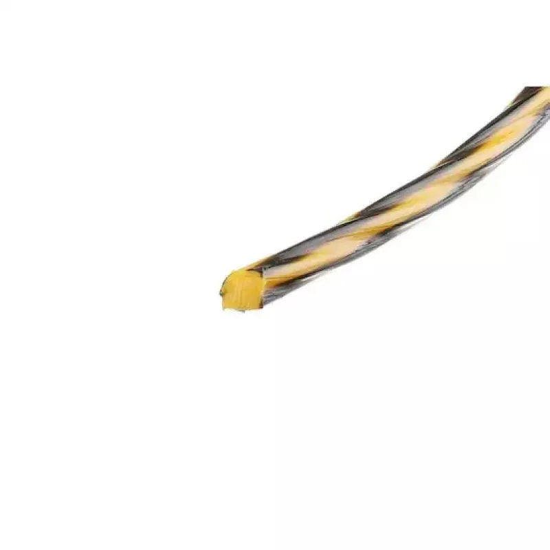 DeWALT DT20650-QZ pjovimo siūlas 2 mm x 15,2 m