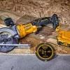 Pjūklo diskas medžiui DeWALT DT20420-QZ 11,5 cm