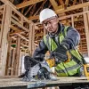 Pjūklo diskas medžiui DeWALT DT20420-QZ 11,5 cm