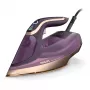 Lyginimo lygintuvas Philips DST8040/30 – 3000 W, 0,35 l talpa, SteamGlide Elite padas, vertikalus garas