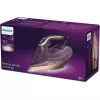 Lyginimo lygintuvas Philips DST8040/30 – 3000 W, 0,35 l talpa, SteamGlide Elite padas, vertikalus garas