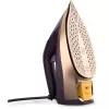 Lyginimo lygintuvas Philips DST8040/30 – 3000 W, 0,35 l talpa, SteamGlide Elite padas, vertikalus garas
